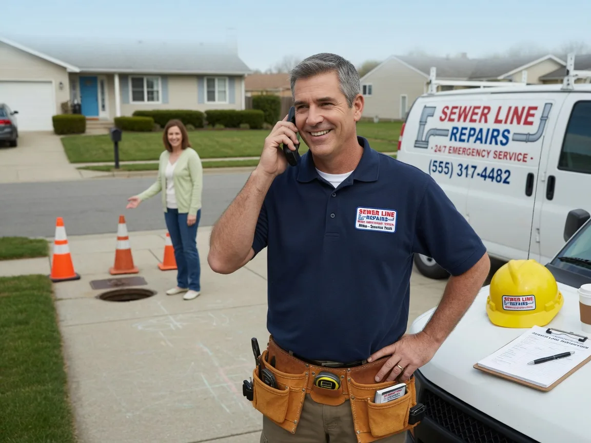Emergency Plumber Frenchville, PA FAQs